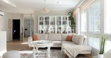 Дом 5 комнат в Район Коувола, Финляндия