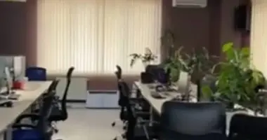 Gewerbefläche 162 m² in Odessa, Ukraine