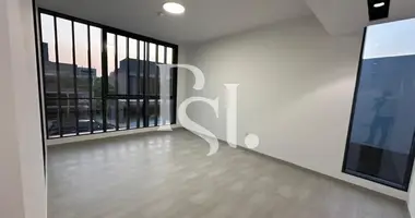 Villa 4 bedrooms in Sharjah, United Arab Emirates
