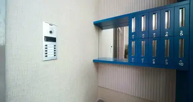 Apartamento 3 habitaciones en Beylikduzu, Turquía