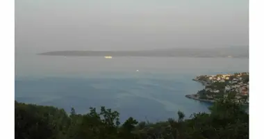 Parcela en Stomorska, Croacia