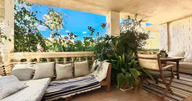 Haus 6 zimmer in lAlfas del Pi, Spanien