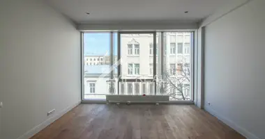 Apartamento 3 habitaciones en Riga, Letonia