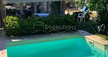2 bedroom house in Nea Kallikrateia, Greece