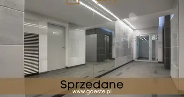 3 room apartment in Smolice, Poland