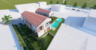 3 room apartment in Radici, Croatia