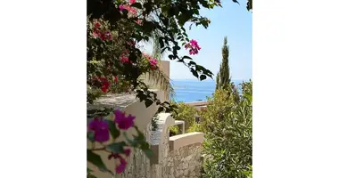 Villa 4 zimmer in Himare, Albanien