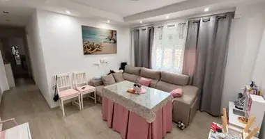 3 bedroom apartment in Dos Hermanas, Spain