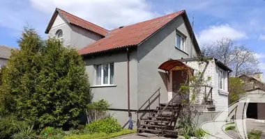 Haus in Brest, Belarus