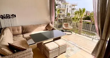 Appartement 2 chambres dans Paphos, Chypre