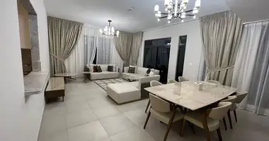 Квартира 4 комнаты в Дубай, ОАЭ