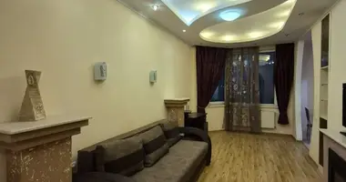 Квартира 1 комната в Одесса, Украина