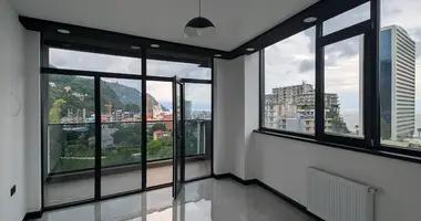 Hotel 66 m² w Batumi, Gruzja