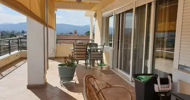 Villa en Municipality of Oropos, Grecia