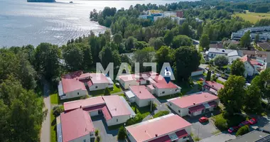 Appartement 1 chambre dans Tampere sub region, Finlande