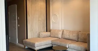 Wohnung 3 zimmer in Golem, Albanien