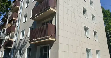 Appartement 2 chambres dans Gatchina, Russie