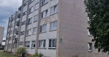 Apartamento 2 habitaciones en Varine, Lituania