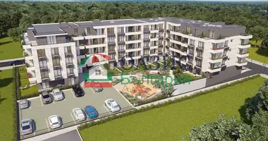 Appartement 2 chambres dans Ravda, Bulgarie