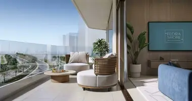 Квартира 5 комнат в Дубай, ОАЭ