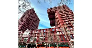 Commercial property 105 m² in Tirana Municipality, Albania