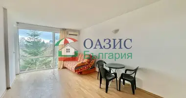 Квартира 2 комнаты в Святой Влас, Болгария