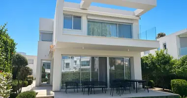 Villa en Peyia, Chipre
