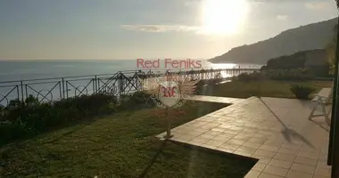 Villa 6 zimmer in Ospedaletti, Italien