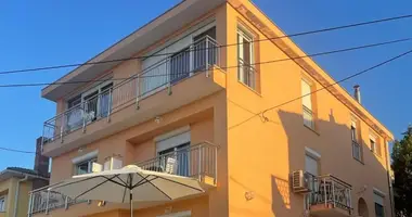 Villa 9 chambres dans Omisalj, Croatie