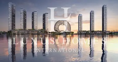 1 bedroom apartment in Umm Al Quwain, United Arab Emirates