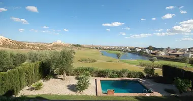 Apartamento 5 habitaciones en Murcia, Španjolska