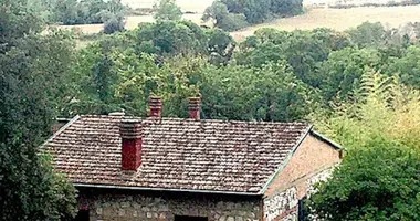 Villa 4 room villa in Rapolano Terme, Italy