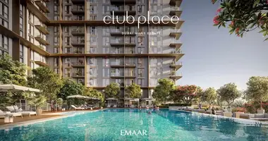 1 bedroom apartment in Dubai, United Arab Emirates