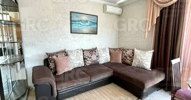 Квартира 1 комната в Эвенкийский район, Россия