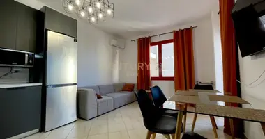 For Rent: Apartment 2+1 in Plazh area, Durrës w Bashkia Durres, Albania