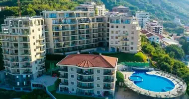 Commercial property 424 m² in Boreti, Montenegro