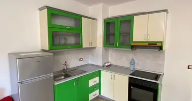 Appartement 1 chambre dans Golem, Albanie