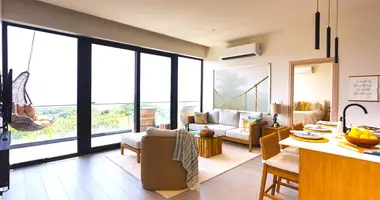 Кондо в Bay Islands, Гондурас