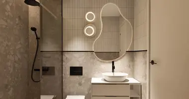 Appartement 2 chambres dans Pilar de la Horadada, Espagne