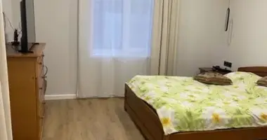 2 room house in Sukhyi Lyman, Ukraine