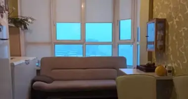 Appartement 2 chambres dans Odessa, Ukraine