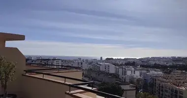 Appartement 2 chambres dans Dos Hermanas, Espagne