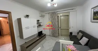 1 bedroom apartment in Bashkia Vlore, Albania