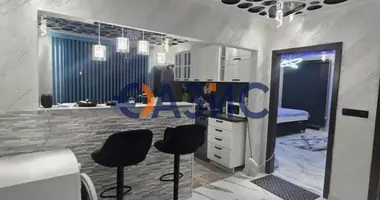 Apartamento 3 habitaciones en Nesebar, Bulgaria