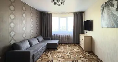 Appartement dans Minsk, Bélarus