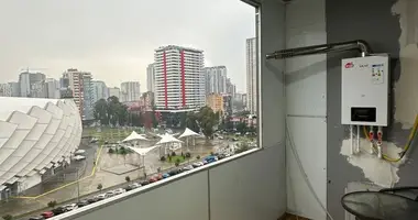 Appartement 1 chambre dans Batoumi, Géorgie