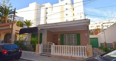 Villa in Torrevieja, Spanien
