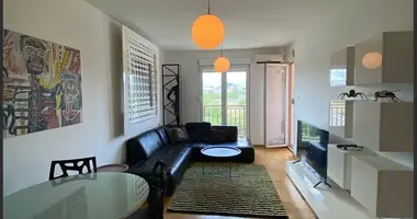 Wohnung 1 zimmer in Podgorica, Montenegro