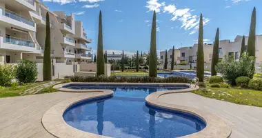 Wohnung 2 Schlafzimmer in Orihuela, Spanien