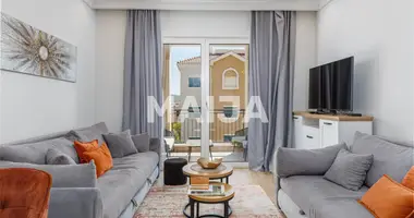 Appartement dans , Monténégro